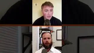 Чистая игра против операционных денежных потоков: какова оптимальная стратегия управления биткоин...