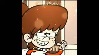|| LYNN LOUD 😍  - THE LOUD HOUSE EDIT ||▪︎#theliudhouseedit#theliudhouse#lynnloud#edit#music#fy▪︎