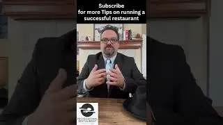 Boost Your Profits: 5 Helpful Tips to Increase Check Average