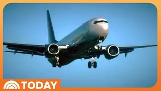 Flights Resume Normal Schedules as FAA Lifts All Restrictions