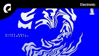 Aleph One - Jux