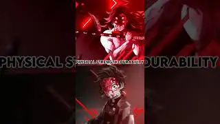 Ending demon slayer debates part 3#demonslayer