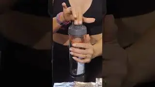 KIT BASICO NIPPONFLEX