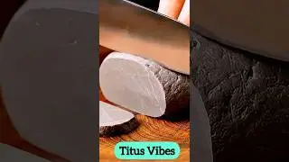 అద్భుతమైన Stone Cutting | Satisfying Stone Cutting #StoneCutting #telugu  #gemstone #rockcutting