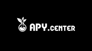APY Center - Earn High Robust Income By Staking