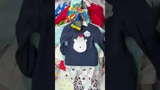 2 Джордж 20 кг