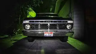 F100 Nation Episode 4: Dentsides.com