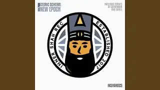 Forgotten Discovery (Karo V Remix)