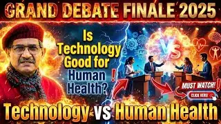 DEBATE COMPETITION 