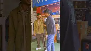 I PHONE 17 PRO MAX  PRANKE 😂  #subscribe #youtubeshorts #funny