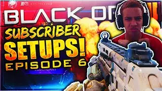 90 KILLS w/ EPIC KUDA CLASS! 