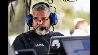 ABEL Motorsports - 2024 INDY NXT Season Review