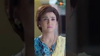 Best of Meet | EP 566 | Mon - Sun 7 PM | मीत | ZEE TVHD UK