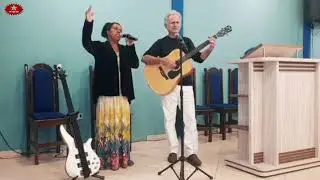 pa&iacute;s chamado c&eacute;u @sergiorose176