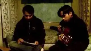 praktiz part 2