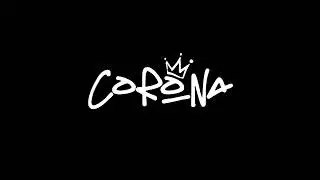 Corona - Mas Money Mas Cash (Instrumental)
