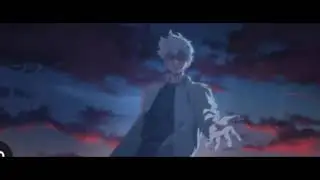Link Click OP 2: Vortex