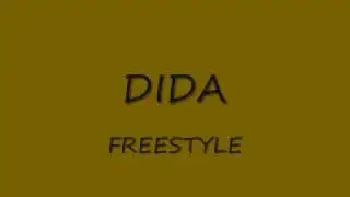 Freestyle by DIDA