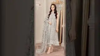 zarif by mehroze collection available for booking #original brand hub