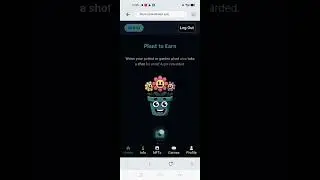VeWorld Wallet Se Paise Kaise Kamaye | How to Earn Money from VeWorld Wallet |#viralvideo​#ytshorts​