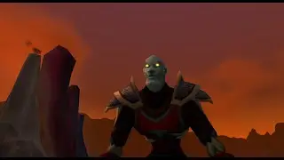 Kebabier -  rogue pvp classic