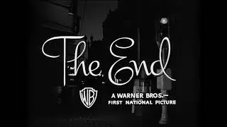Warner Bros/First National Pictures (1947) #2