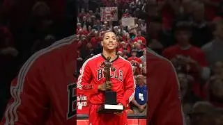 NBA以球員命名的條款 #羅斯 #哈登 #阿裏納斯