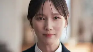 本田翼、思わずCMフレーズを歌い田中哲司に慌て照れる／ハウスメイト CM＋インタビュー＋メイキング