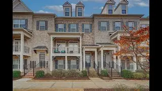 Sandra Holmes|2203 Fullers Aly|Kennesaw, GA