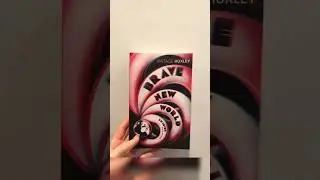 fiction that will blow your mind!!🤖👾  #fiction #bookrecommendations #books #chill #mood #hell_ix