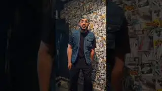 H.B FILOU - غيابك طال يا غزالي / Ghyebek Tal Ya Ghzeli