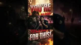 Zombies in Johor Bahru | Watch Full Video #horrorstories #horror #tamilmovie