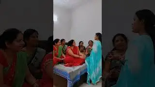 sab dyan se sun lo #youtubvideoshorts #ytshort#funny #comedy #followme #toptrending #topposts#viral