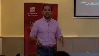 Los secretos de la salud mental, Eduardo Fonseca Pedrero