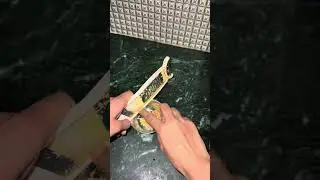 Kitchen Tips 😳 #ytshorts #shortsvideo #youtubeshorts #shorts #viralvideo #cookinghacks #kitchentips