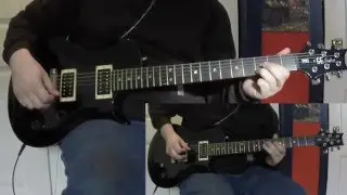 Perfect Life (Red) Cover