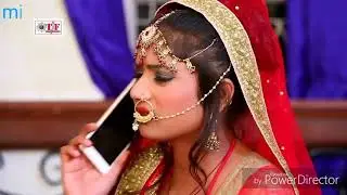 Na sajanwa aile ho devru ta dubai gaile saiya na chil gari dhaile new song /6/4/2018/