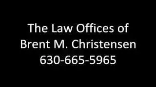 Leading Naperville DUI Attorney