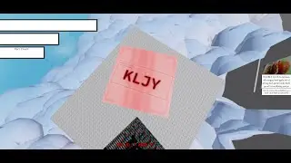 Making kdbs