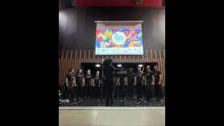 En los Surcos del Amor de Gustavo Guastavino, dirigido por Luzymar Ararat.