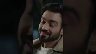 Larkay  | Arslan Naseer | Hareem