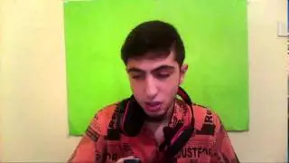 155 i arayan &ccedil;ocuğun hazin sonu anakinntv