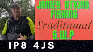 Suffolk water park traditional lake,#jamesatkinsfishing,#vidiq,