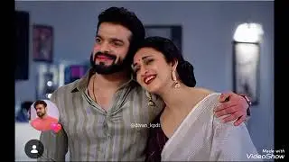 div vm turkish songs