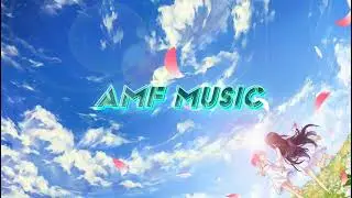 OneRepublic - Run「Nightcore」