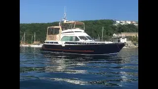 Amazing Grace - Aquastar 45