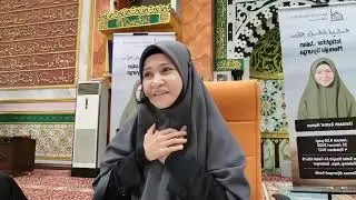 Bila Hidup Terasa Terlalu Berat, Amalan Ini Bantu Bukakan Jalan