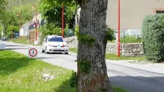 Rallye du laragnais(112)