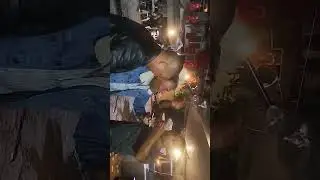 Manavgat köçek Hüseyin sevda yüklü kervanlar