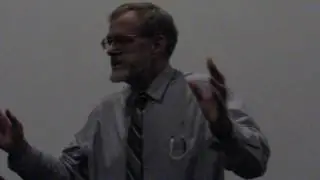 BraggSeminar2